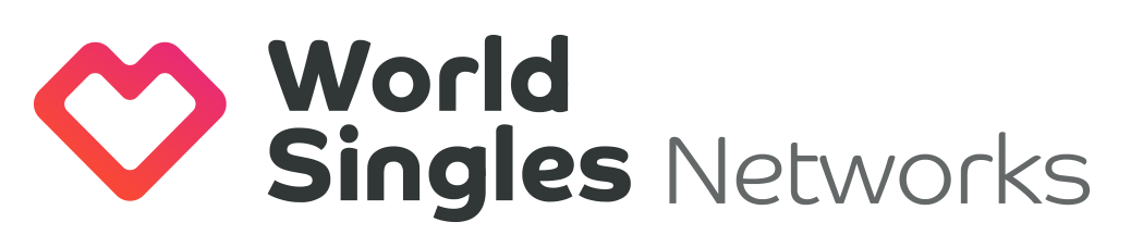 logo sieci World Singles