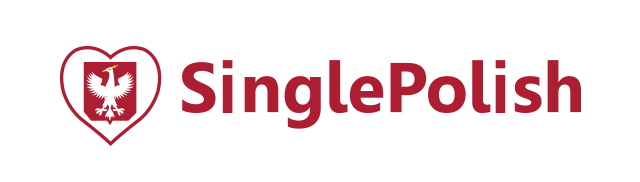 SinglePolish.com